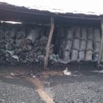 WhatsApp Image 2020-07-16 at 9.54.41 PM