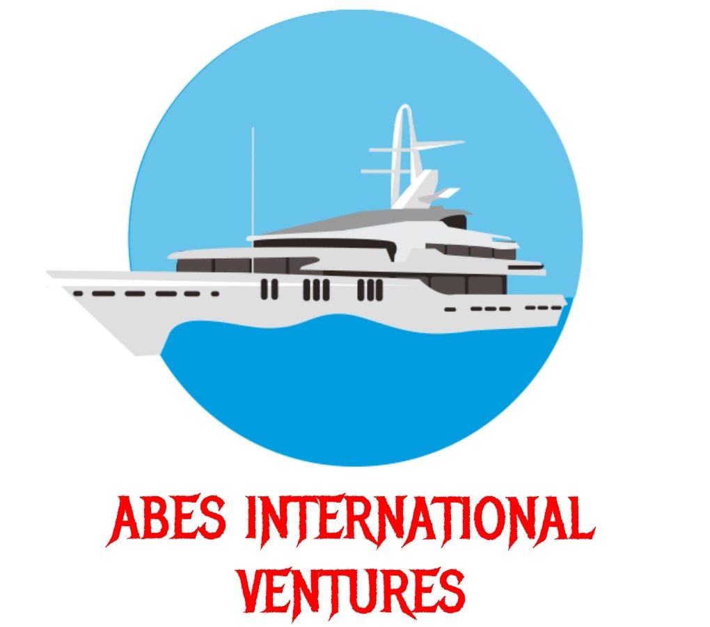 ABESINTERNATIONALVENTURES